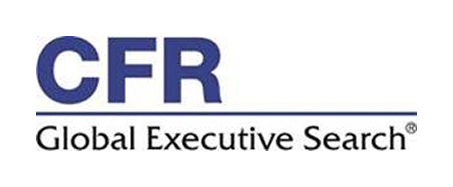 cfr_logo