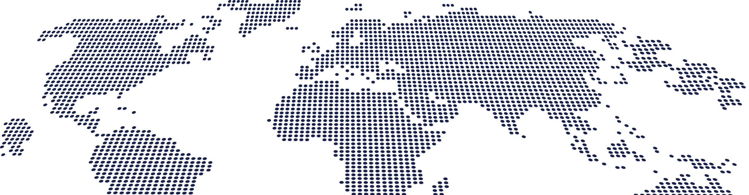 medzinarodny-dosah_mapa