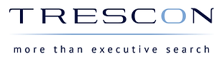 trescon_dark_logo