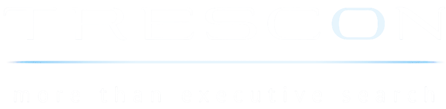 trescon_logo